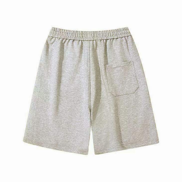 Syna World Short Pants _SKUSynaWorldM-2XLcztx814219384